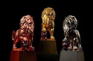 APT Jeju Classic 2026