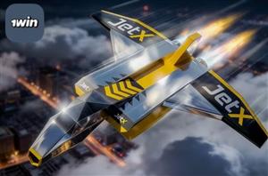 SmartSoft Wheel of Fortune