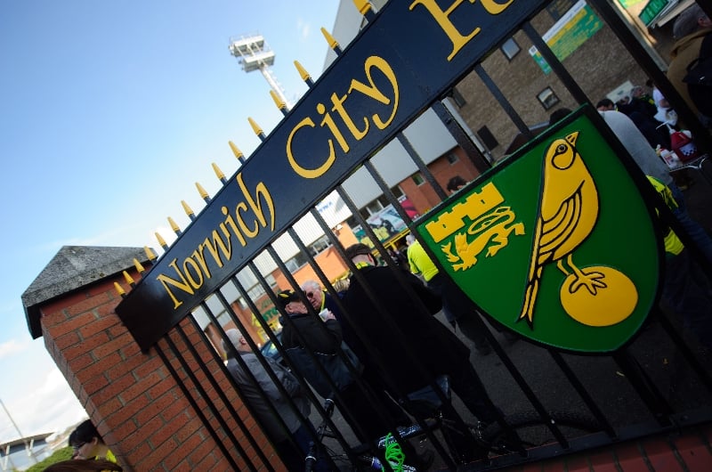 https://www.imageservera.com/cdn-cgi/image/format=webp/uploadedimages/202601/Jan25/CR_Norwich-City-vs-Coventry-City-25016216.jpg