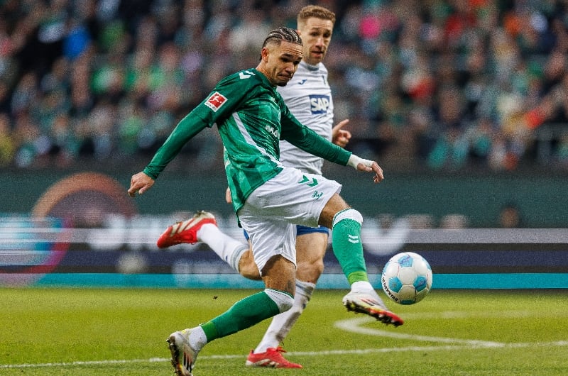 https://www.imageservera.com/cdn-cgi/image/format=webp/uploadedimages/202601/Jan25/CR_Werder-Bremen-vs-Hoffenheim-25016536.jpg