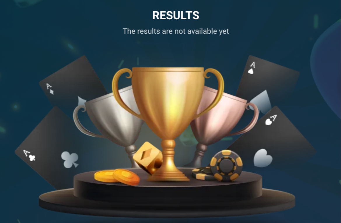 Cold.bet Drops and Wins Image