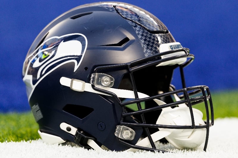 Seattle Seahawks vs New England Patriots Preview & Picks – Seahawks To Win Super Bowl LX