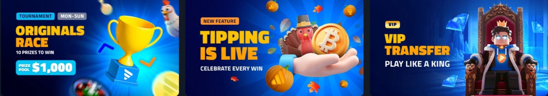 casinobet homepage image casinobet homepage image