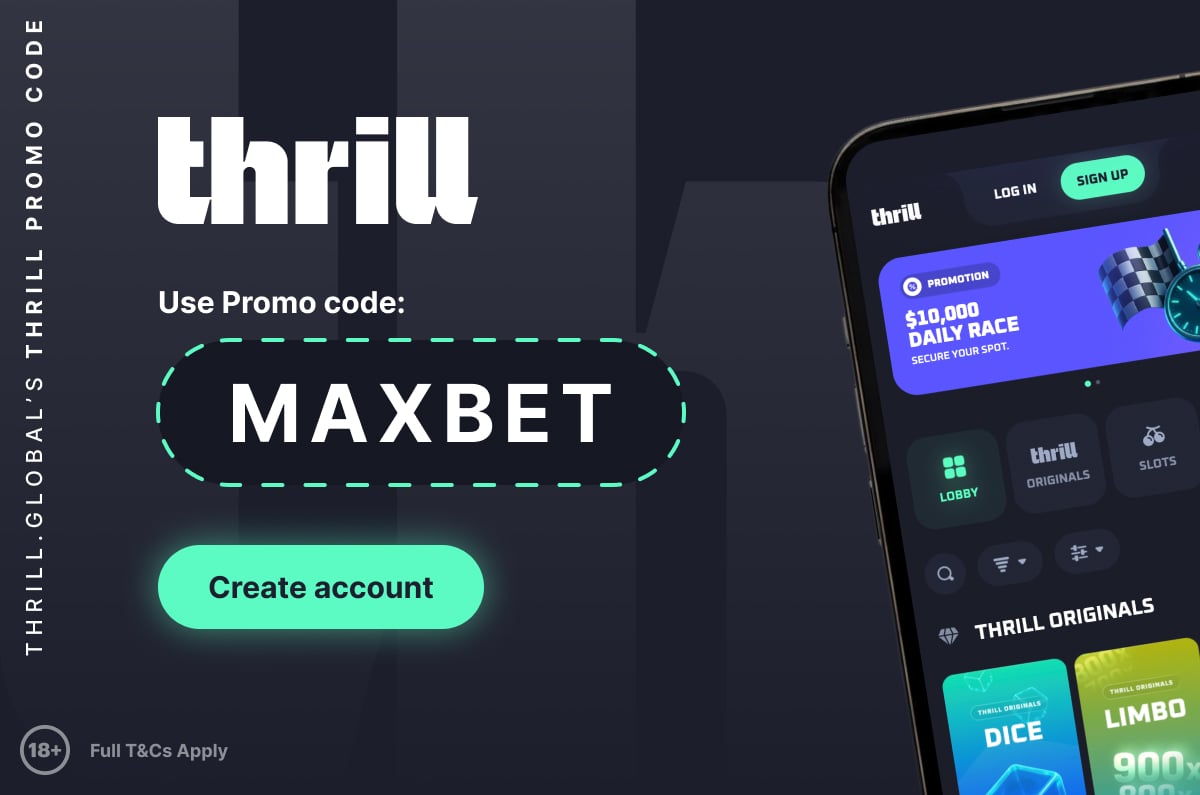 thrill-maxbet