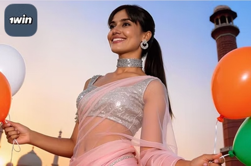 1Win Republic Day Promotions