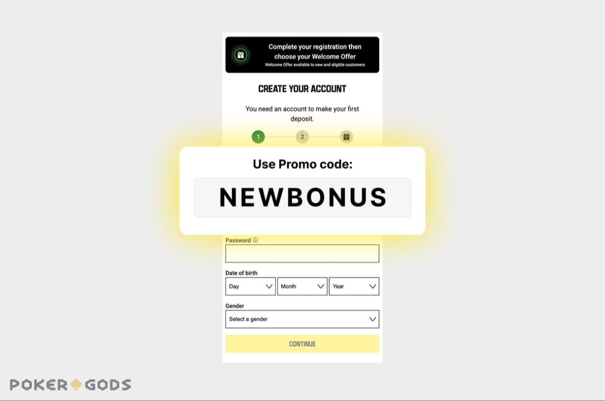 Unibet Reg Prompt PG