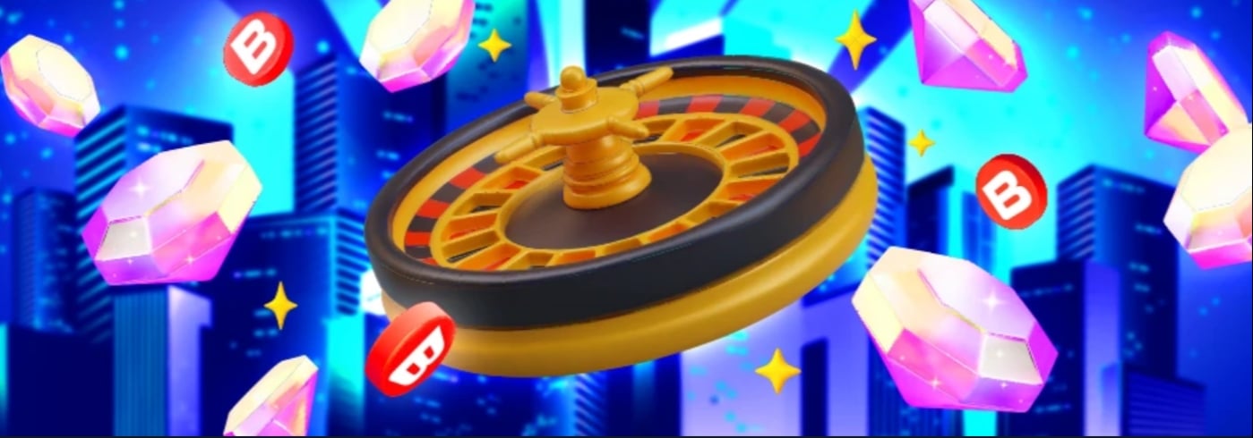 Casinobet Roulette Mania Image Casinobet Roulette Mania Image