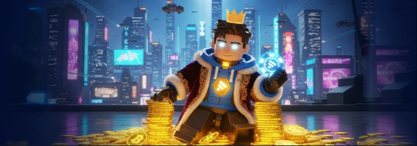 Casinobet VIP Image Casinobet VIP Image