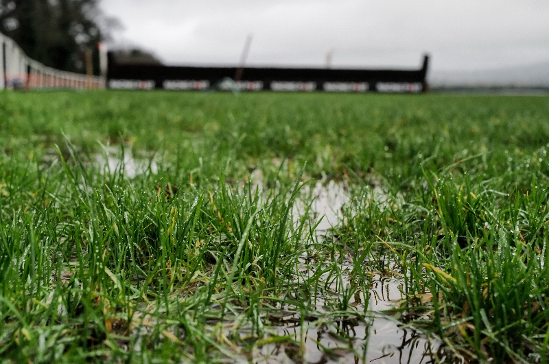 leopardstown leopardstown