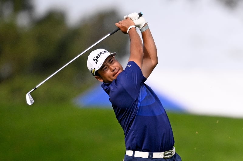 https://www.imageservera.com/cdn-cgi/image/format=webp/uploadedimages/202602/Feb02/CR_Hideki-Matsuyama-2023229.jpg