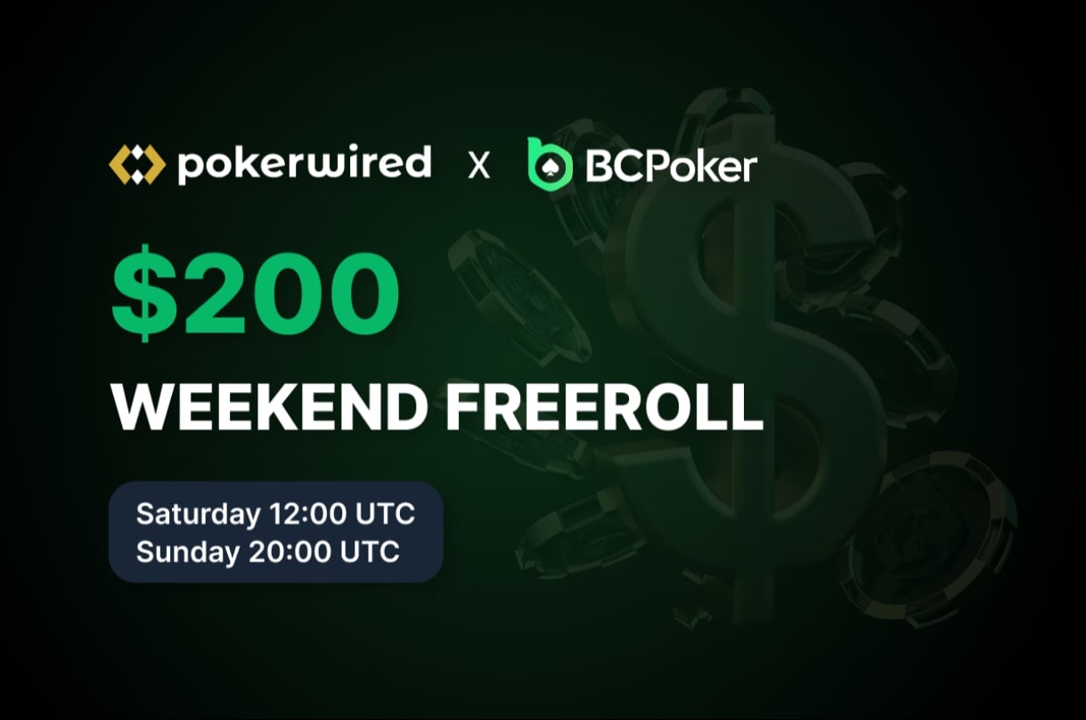 https://www.imageservera.com/cdn-cgi/image/format=webp/uploadedimages/202602/Feb03/CR_ORG_BCPoker-Weekend-Freerolls-3023928.jpg