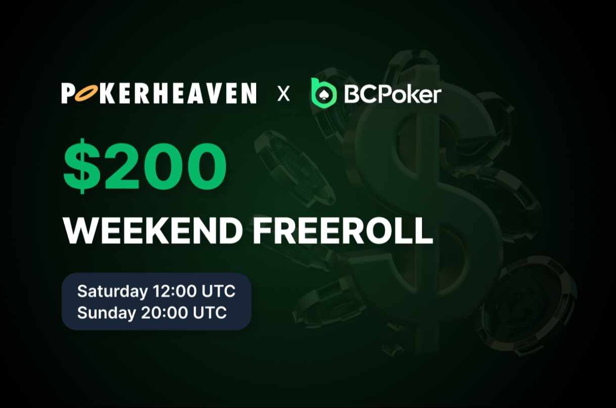 https://www.imageservera.com/cdn-cgi/image/format=webp/uploadedimages/202602/Feb03/CR_ORG_BCPoker-Weekend-Freerolls-3025924.jpg