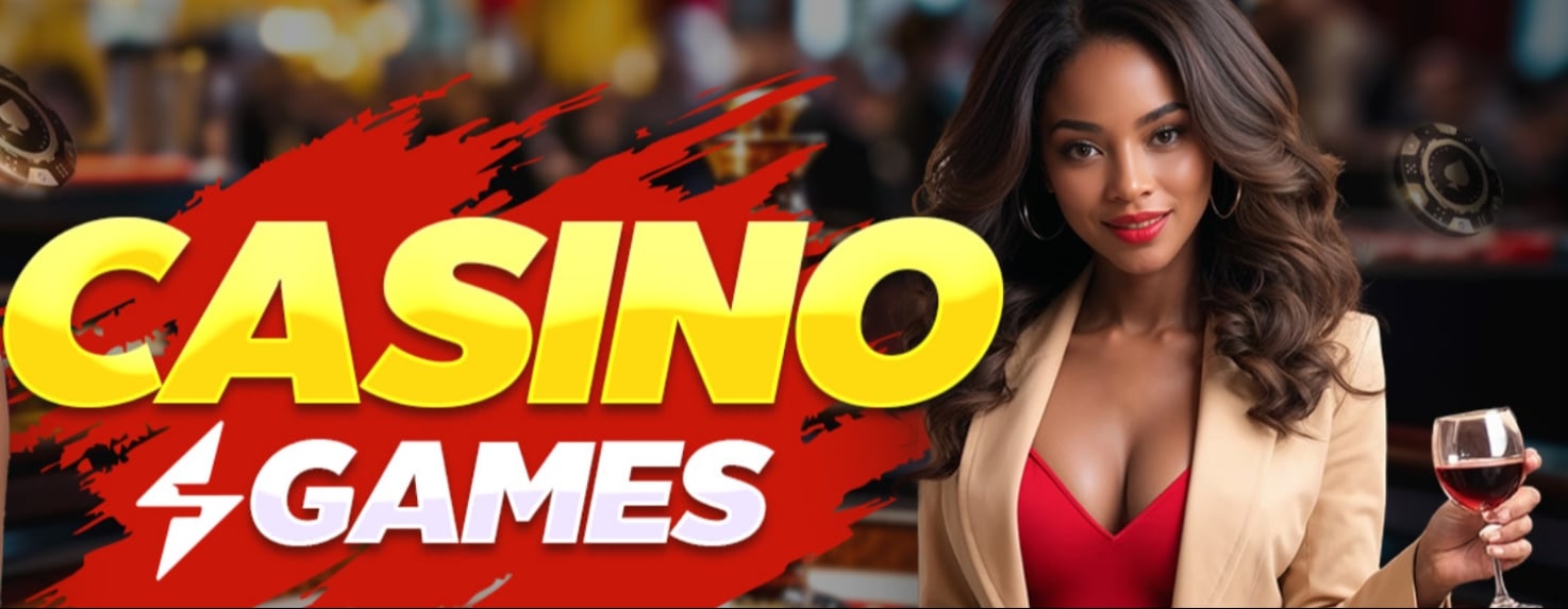 SaffaLuck Live Casino Lobby Image SaffaLuck Live Casino Lobby Image