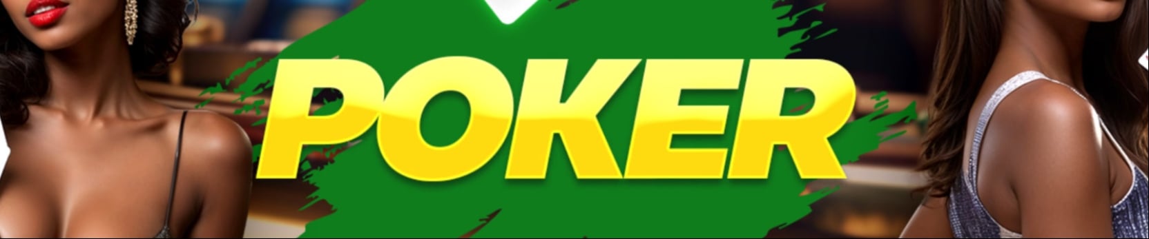 SaffaLuck Poker Image SaffaLuck Poker Image