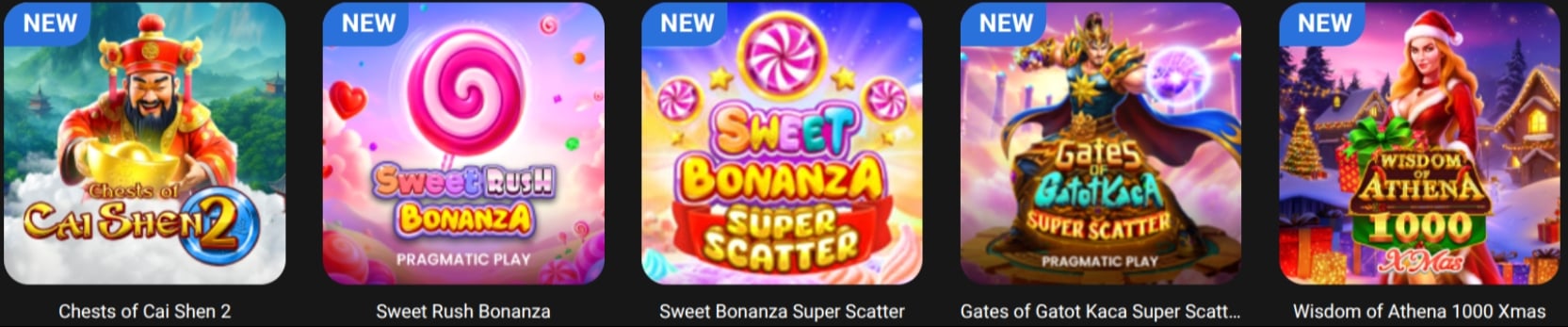 SaffaLuck Slot Lobby Image SaffaLuck Slot Lobby Image