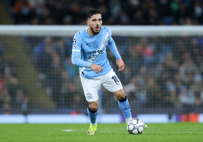 Manchester City vs Newcastle Preview & Tips – Wembley awaits for Manchester City in the EFL Cup 