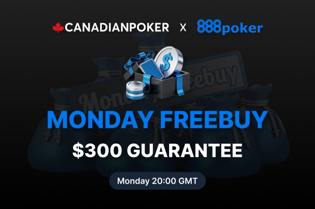https://www.imageservera.com/cdn-cgi/image/format=webp/uploadedimages/202602/Feb04/CR_ORG_CanadianPoker-888poker-Freeroll-4027076.jpg