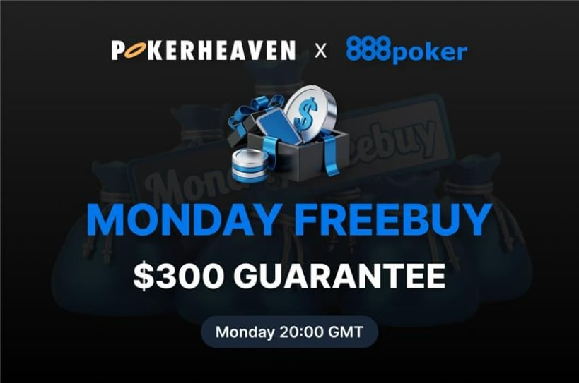 https://www.imageservera.com/cdn-cgi/image/format=webp/uploadedimages/202602/Feb04/CR_ORG_PokerHeaven-x-888poker-Freeroll-4027542.jpg