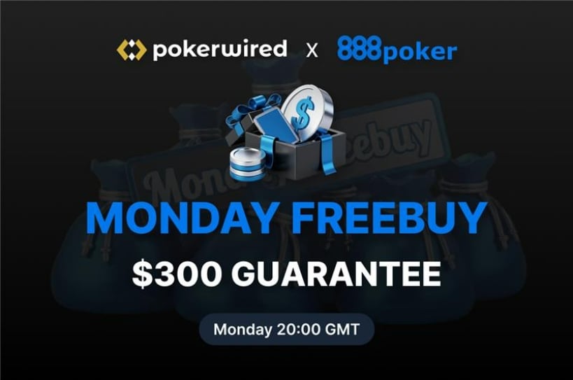 https://www.imageservera.com/cdn-cgi/image/format=webp/uploadedimages/202602/Feb04/CR_ORG_PokerWired-x-888poker-freeroll-4024442.jpg