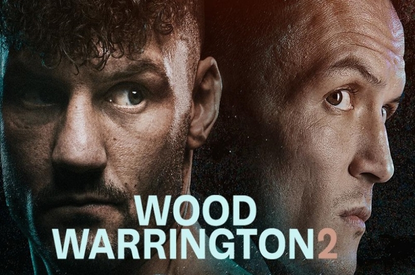 https://www.imageservera.com/cdn-cgi/image/format=webp/uploadedimages/202602/Feb04/CR_ORG_dazn-wood-warrington-2-live-stream-4026654.jpg