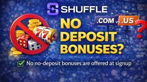 Shuffle Promo Code “CSGOBETTINGS” 2026 – 200% Deposit Referral Bonus up ...