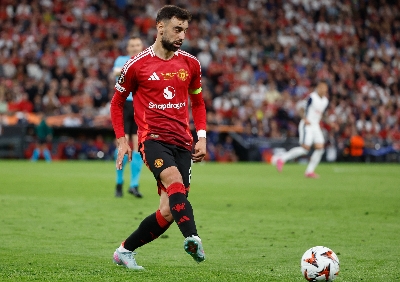 Manchester United vs Tottenham Preview & Tips - Manchester United to hand Tottenham more Premier League pain