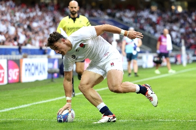 England vs Wales Preview & Tips - England to swat woeful Wales aside in Six Nations opener 