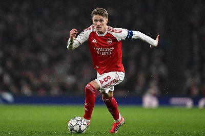 Arsenal vs Sunderland Preview & Tips - Arsenal backed for win over stubborn Sunderland 