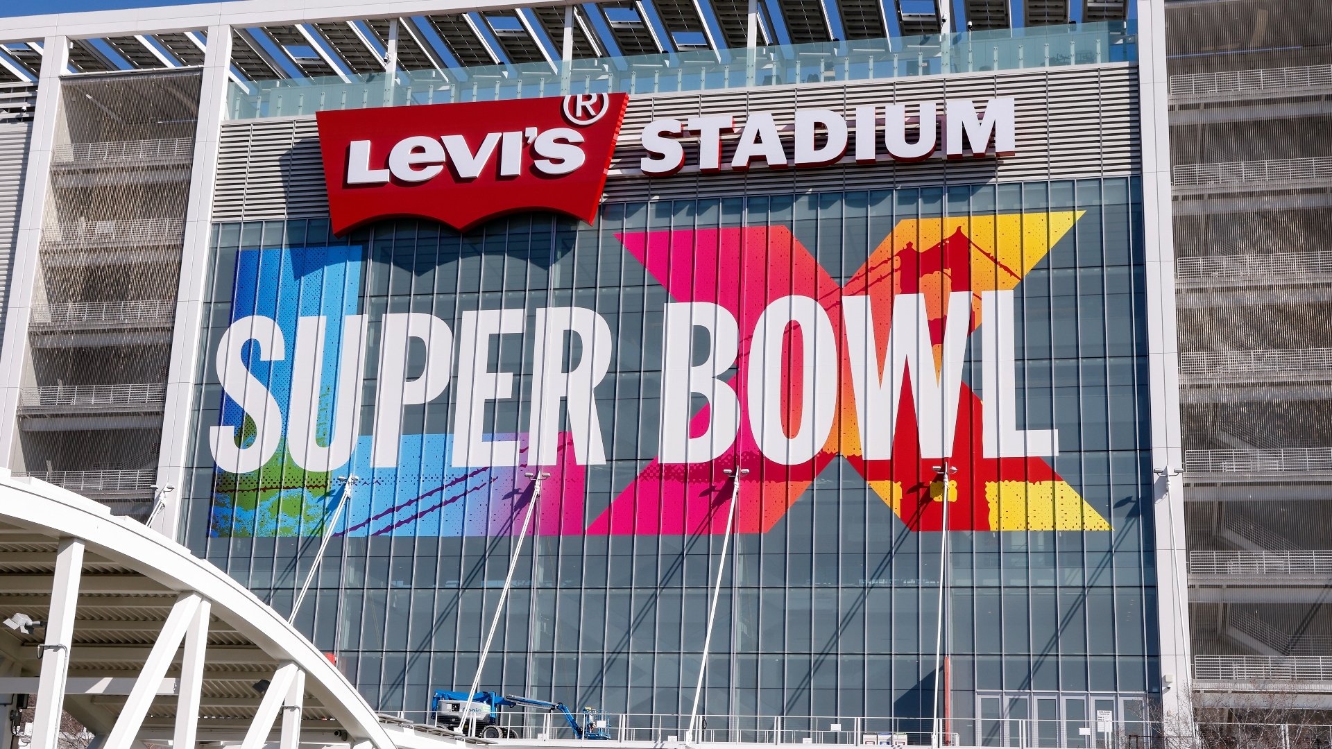 Seattle Seahawks vs New England Patriots Tips - Super Bowl LX