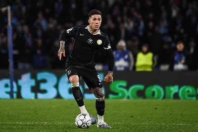 Chelsea vs Leeds Preview & Tips - Chelsea backed for fifth consecutive Premier League win 