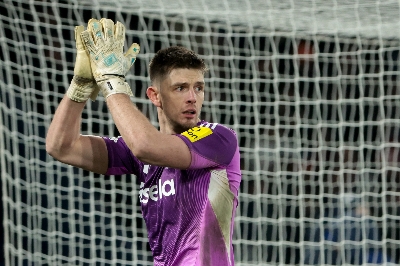 Tottenham vs Newcastle Preview & Tips - Out of form pair to share the Premier League points