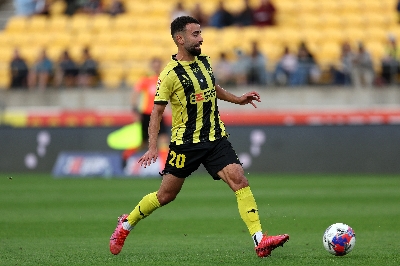 WS Wanderers vs Wellington Phoenix Preview & Tips - Phoenix to take a point on the road against Wanderers