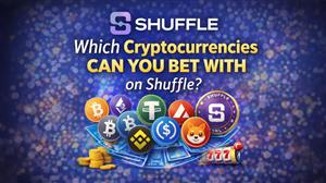 Does Shuffle Offer a 100% Bonus? Full Bonus Breakdown