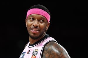 torrey craig