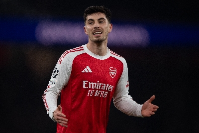 Brentford vs Arsenal Preview & Tips - Premier League race blown wide open as Arsenal drop points at Brentford