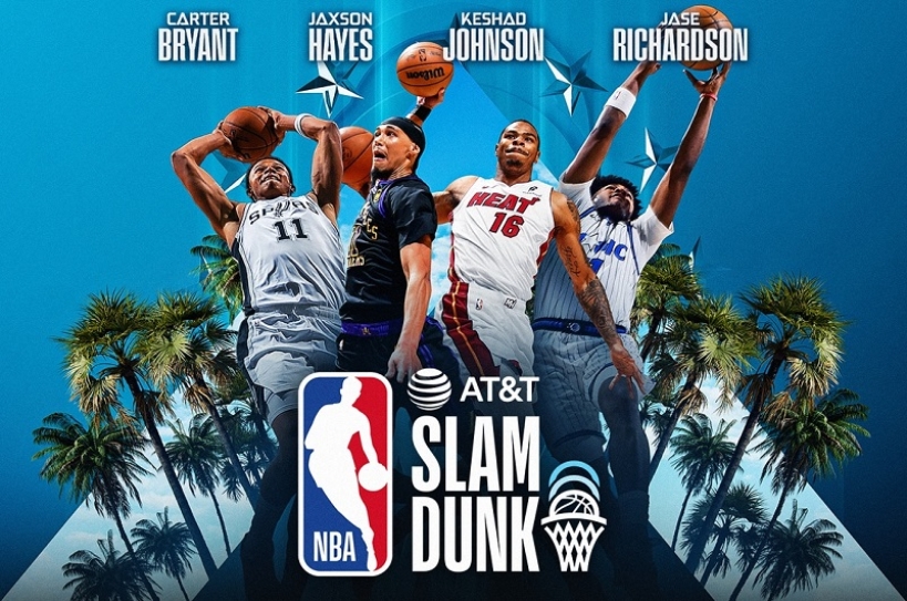 https://www.imageservera.com/cdn-cgi/image/format=webp/uploadedimages/202602/Feb11/CR_ORG_2026-NBA-All-Star-Slam-Dunk-Contest-11024076.jpg