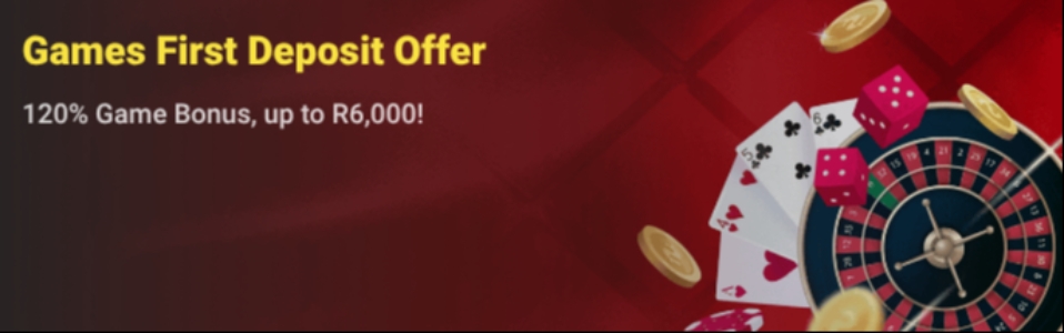 BetBus Welcome Offer Image BetBus Welcome Offer Image