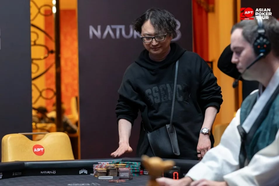 Shintaro Sato