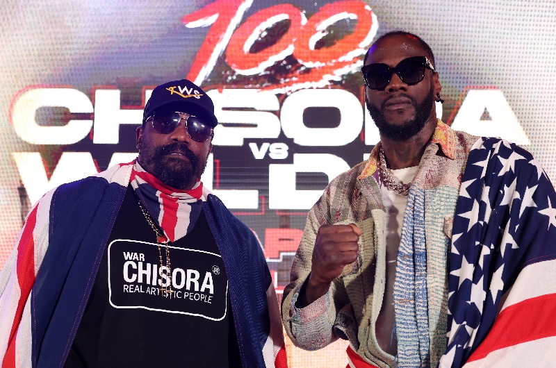 https://www.imageservera.com/cdn-cgi/image/format=webp/uploadedimages/202602/Feb11/CR_derek-chisora-deontay-wilder-11024334.jpg
