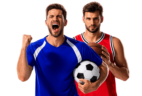 Live Stream Sport