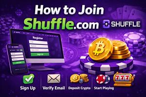 Best The fresh Casinos on the internet January 2026 - Tiny Houses