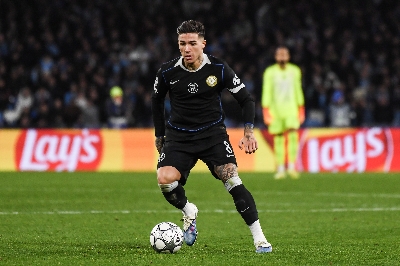 Hull City vs Chelsea Preview & Tips - Chelsea to battle past Hull City in the FA Cup