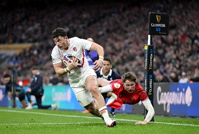 Scotland vs England Preview & Tips - England to retain the Calcutta Cup with win over Scotland 
