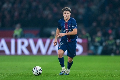 Rennes vs PSG Preview & Tips - PSG backed to pass Rennes test in Ligue 1