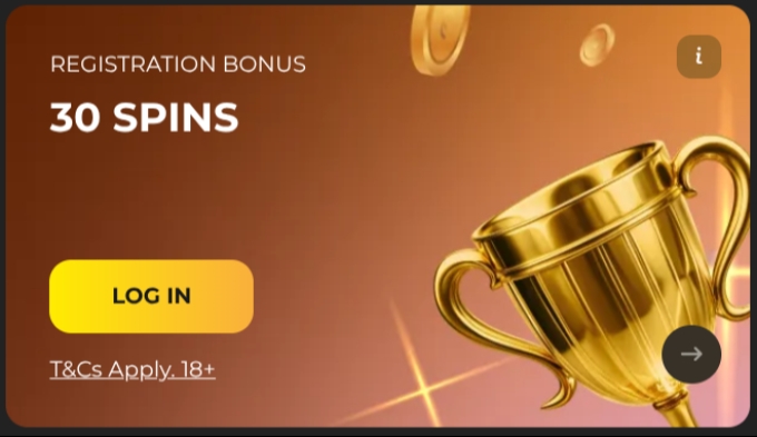 JabulaBets Bonus Image JabulaBets Bonus Image