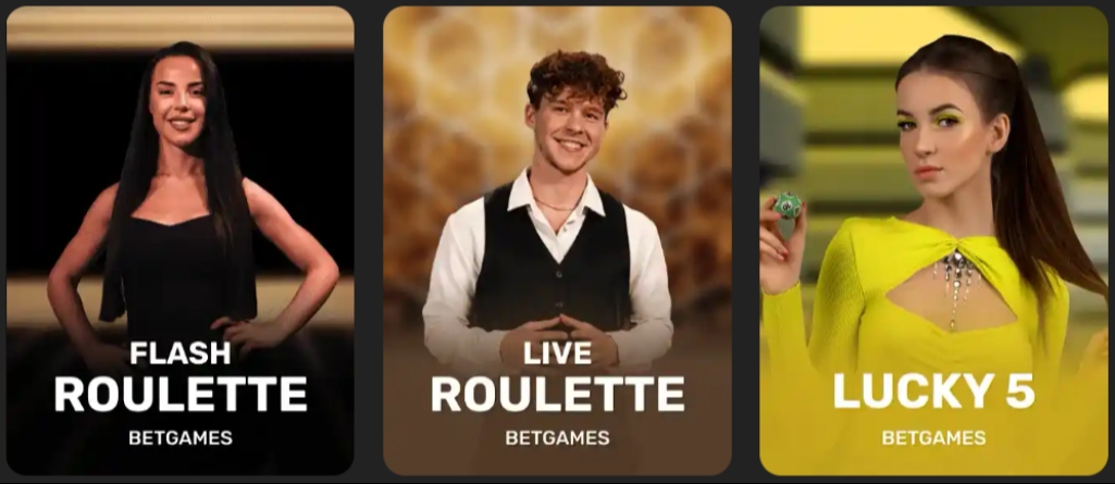 JabulaBets Live Roulette Image JabulaBets Live Roulette Image