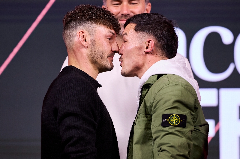 https://www.imageservera.com/cdn-cgi/image/format=webp/uploadedimages/202602/Feb12/CR_leigh-wood-josh-warrington-12023222.jpg