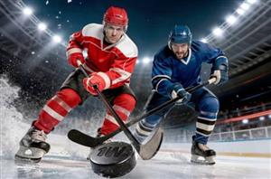 1Win Olympic Games Tournament