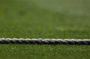 Watch cricket online (Getty Images)