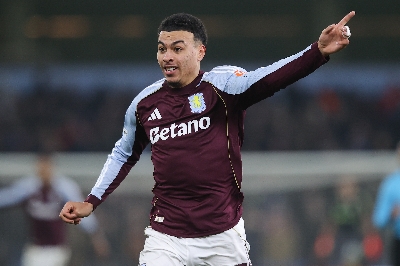 Aston Villa vs Newcastle Preview & Tips – Aston Villa backed to knock Newcastle out of the FA Cup 